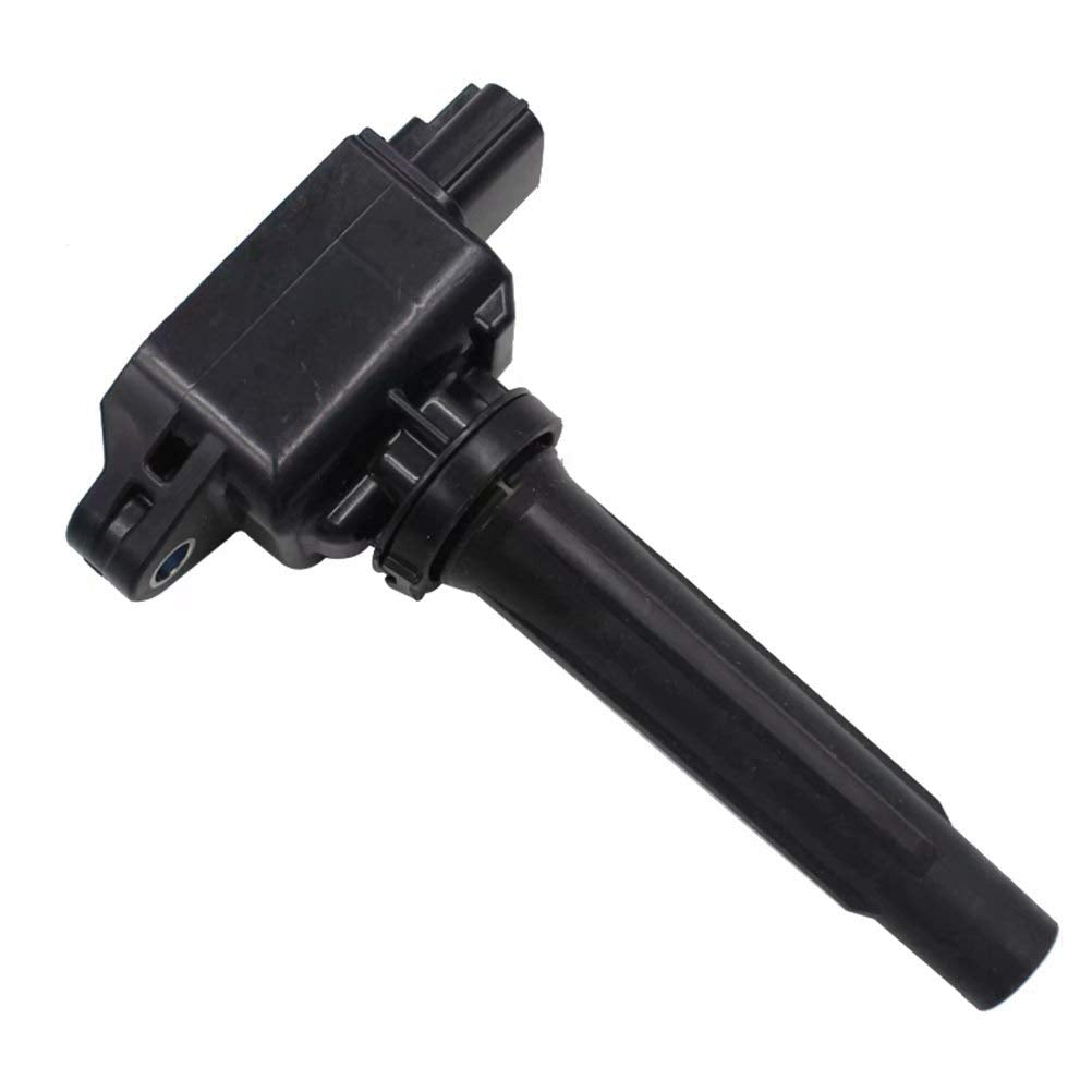 Ignition Coil for Mazda CX-5 Mazda3 Mazda6 PE2018100 H6T61271