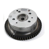 2435025000 CVVT Intake Camshaft Gear For Hyundai Kia