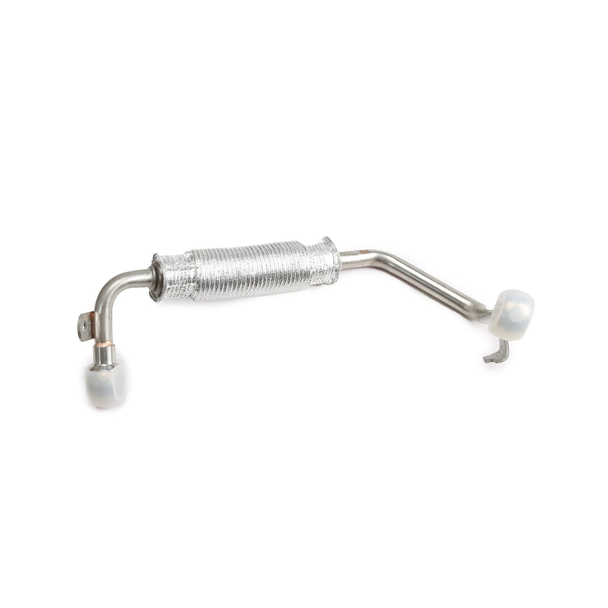 Turbo Coolant Supply Line Pipe 06J121497H For 2015-2018 AUDI Q3 8U 2.0T