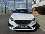 2023 MG 3