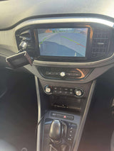2023 MG 3