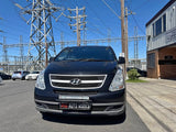2014 Hyundai iLOAD