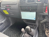 2004 Toyota Hilux