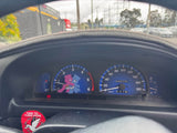 2004 Toyota Hilux