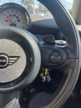 2011 MINI Cooper