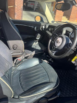 2011 MINI Cooper