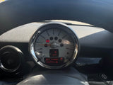 2011 MINI Cooper