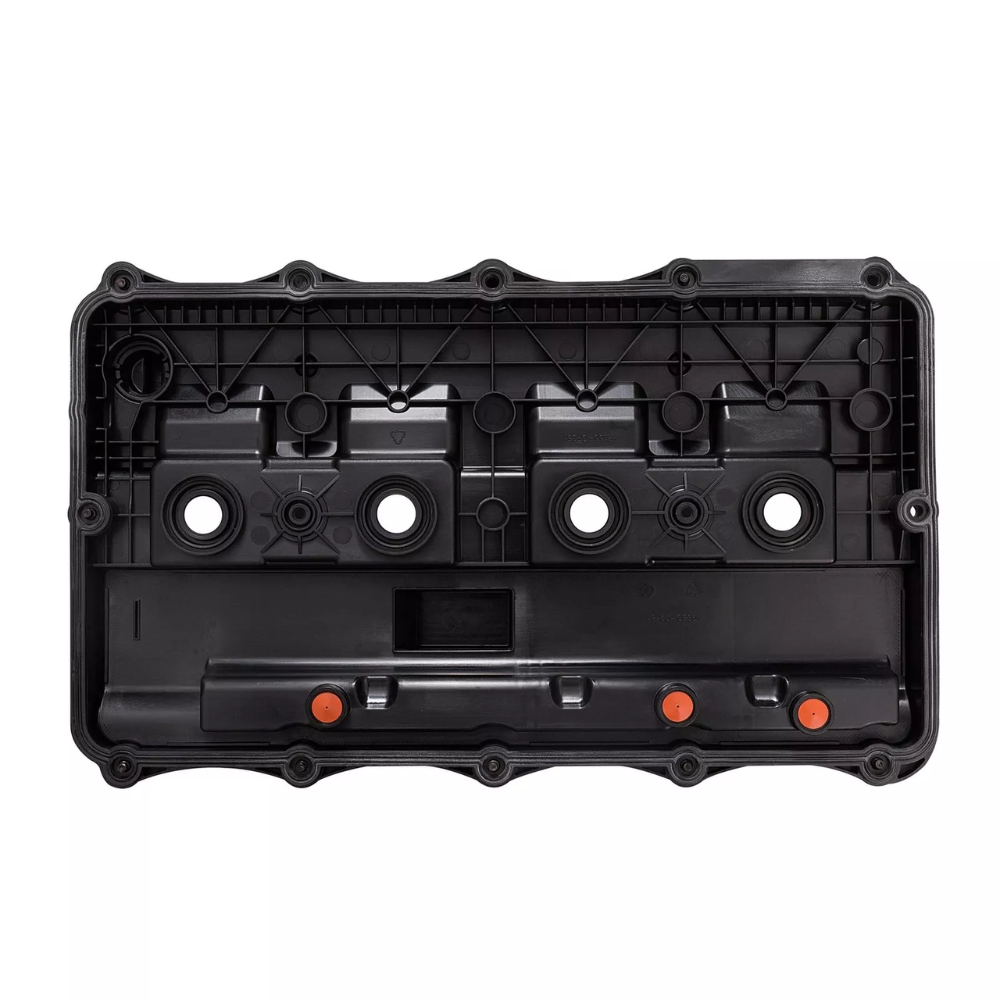 Camshaft Rocker Cover For Ford Transit Mk7 Mk8 2.2 TDCi 1858445 BK2Q6K271AK