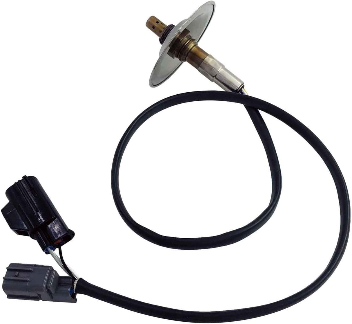 L33L188G1 Air Fuel Ratio Oxygen Sensor O2 Sensor For Mazda CX-7 2.3L 07-09 L33L-18-8G1