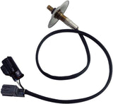 L33L188G1 Air Fuel Ratio Oxygen Sensor O2 Sensor For Mazda CX-7 2.3L 07-09 L33L-18-8G1