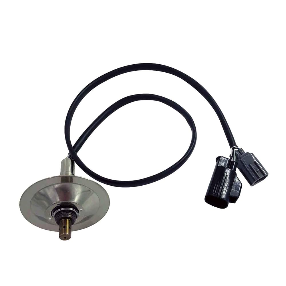 L33L188G1 Air Fuel Ratio Oxygen Sensor O2 Sensor For Mazda CX-7 2.3L 07-09 L33L-18-8G1
