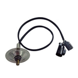 L33L188G1 Air Fuel Ratio Oxygen Sensor O2 Sensor For Mazda CX-7 2.3L 07-09 L33L-18-8G1