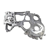 Oil Pump for Toyota Engine 1KD 1KD-FTV Hilux Prado Land Cruiser 3.0L
