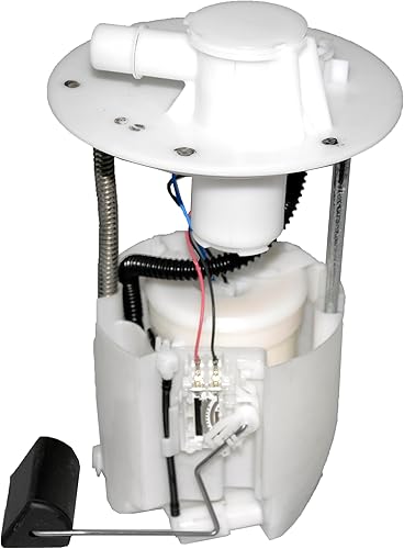 7702424010 Fuel Filter For Toyota Lexus
