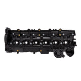 Genuine Continental 2910003136300 Valve Rocker Head Cover For BMW 11127823181