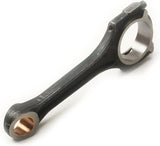 Engine Connecting Rod 20mm A2700300020 Compatible with Benz W176 A180 W246 B200 C117 CLA180 S205 C180 X156 GLA200 M270.910 6T