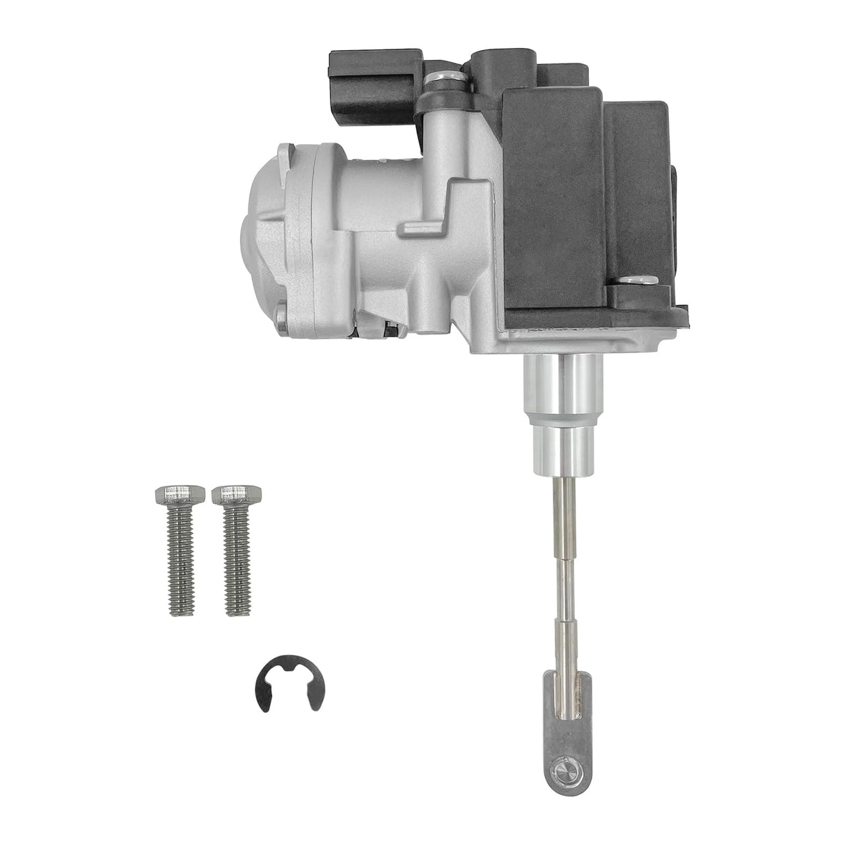 04E198725AD 04E198725M Turbo Actuator for Audi VW