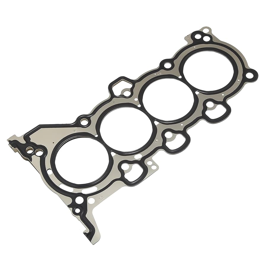 Engine Cylinder Head Gasket for Hyundai Elantra 2011-2016 Hyundai Tucson 2014-2015 1.8L 2.0L 22311-2E000