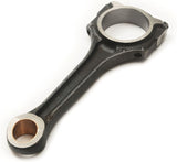 Engine Connecting Rod 20mm A2700300020 Compatible with Benz W176 A180 W246 B200 C117 CLA180 S205 C180 X156 GLA200 M270.910 6T