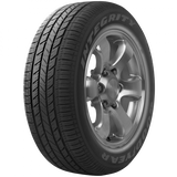 GOODYEAR INTEGRITY 235/60R17 102H (2356017)