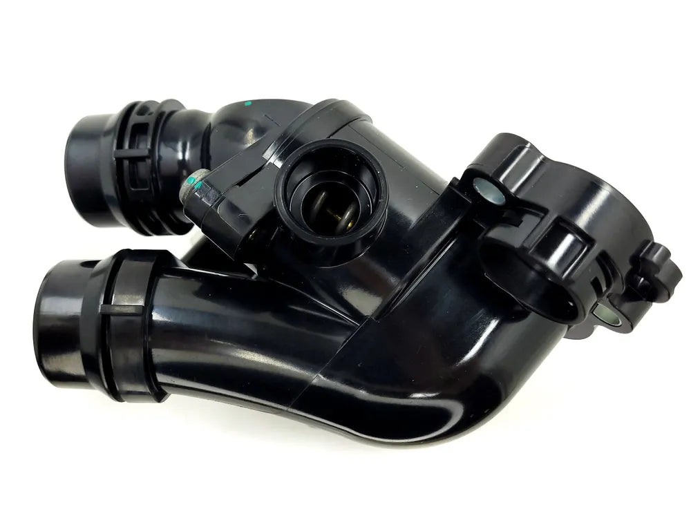 INA Water Pump Assembly 5380707100 For AUDI A4, A5, A6, VW Passat 1.8T 300 TSI CEAA