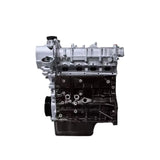 EA111 Long Block Engine 1.4 1.6 TFSI TSI for VW Volkswagen