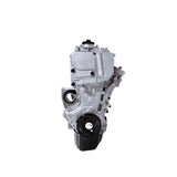 EA111 Long Block Engine 1.4 1.6 TFSI TSI for VW Volkswagen