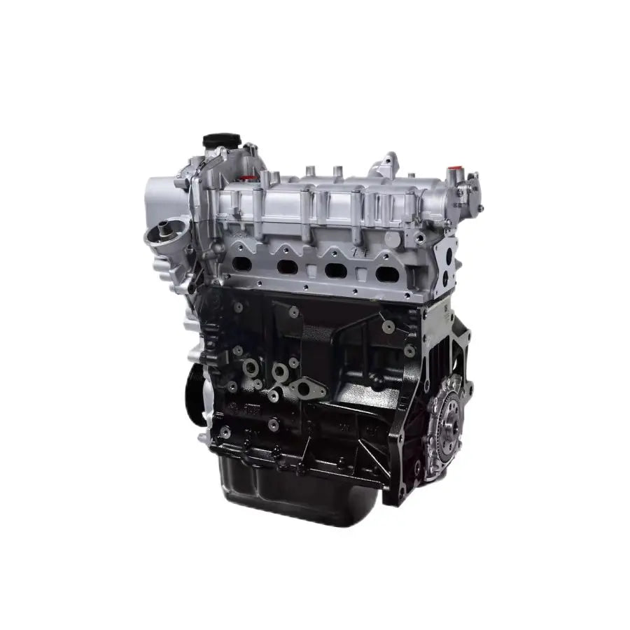 EA111 Long Block Engine 1.4 1.6 TFSI TSI for VW Volkswagen – PMA AUTO WORKS