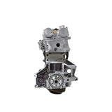 EA111 Long Block Engine 1.4 1.6 TFSI TSI for VW Volkswagen