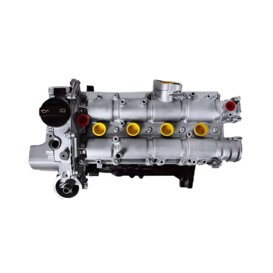 EA111 Long Block Engine 1.4 1.6 TFSI TSI for VW Volkswagen