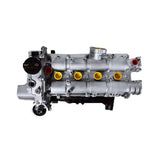 EA111 Long Block Engine 1.4 1.6 TFSI TSI for VW Volkswagen