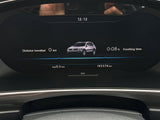 2017 Volkswagen Tiguan R-line