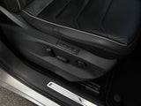2017 Volkswagen Tiguan R-line