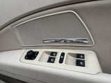 2011 Volkswagen Superb Wagon