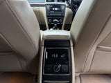 2011 Volkswagen Superb Wagon