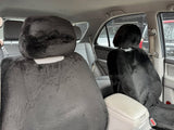 2006 Kia Sorento