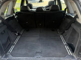 2014 BMW X5