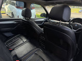 2014 BMW X5