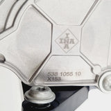 INA Electronic Water Pump Thermostat Assembly For VW AUDI 2.0T 40 TFSI CUHA