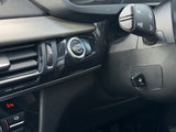 2014 BMW X5