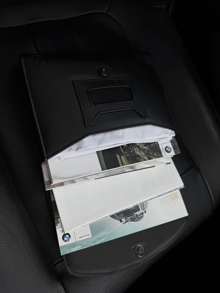 2014 BMW X5