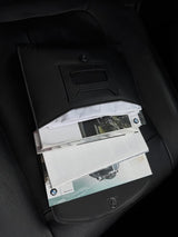 2014 BMW X5