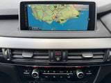 2014 BMW X5