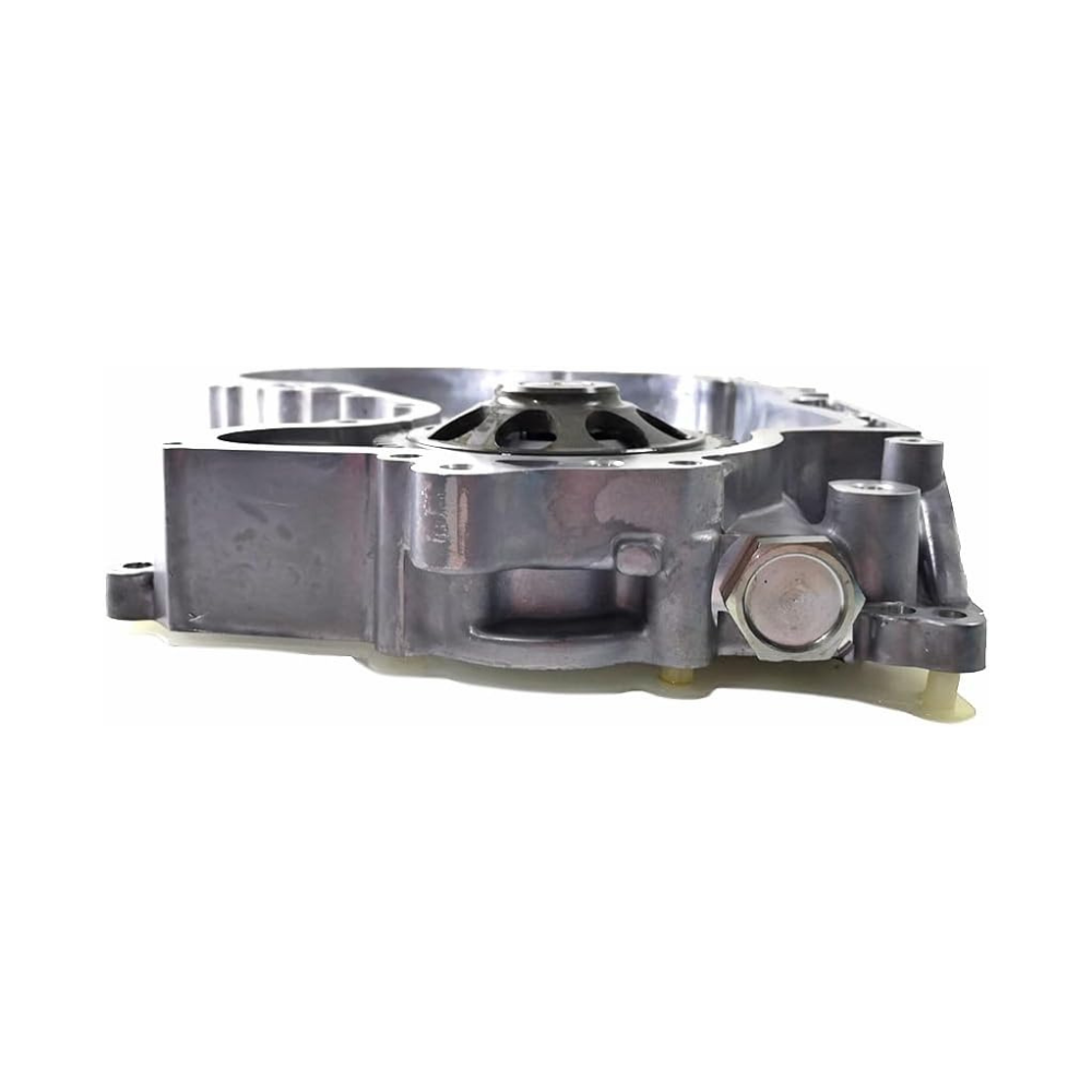 Oil Pump for Toyota Engine 1KD 1KD-FTV Hilux Prado Land Cruiser 3.0L