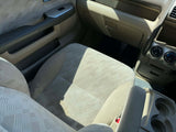 2005 Honda CR-V