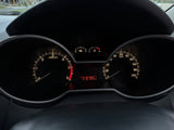 2013 Mazda BT50 (Manual)