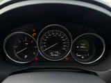 2013 Mazda 6 Wagon