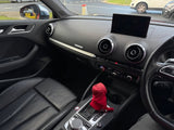 2015 Audi S3
