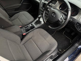 2014 Volkswagen Golf TFSI MK7