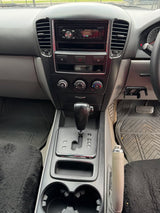 2006 Kia Sorento